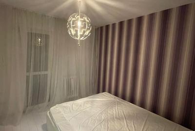 Apartament 2 camere Mobilat complet Bloc în curs de anvelopare  Vitan Bobocica - 4