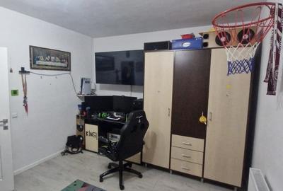 Apartament cu 2 camere zona Eroilor, Floresti - 6
