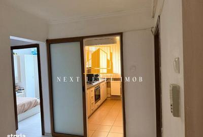Apartament cu 2 camere decomandat în Găvana - 6