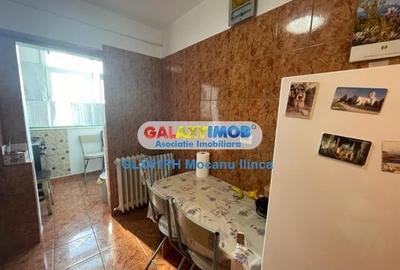 Vanzare apartament 3 camere, in Ploiesti, zona Malu Rosu - 5