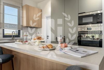 VILA DUPLEX 4 CAMERE - 7