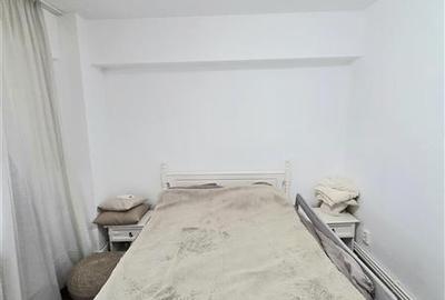 Apartament cu 2 camere decomandat, mobilat în Capitol - 14