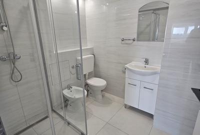 Apartament 4 camere renovat complet tip "Samantha" Dorobantilor !! - 4