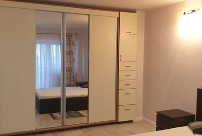 Proprietar,apartament 2 camere Domenii/1Mai,68.47mp utili. - 10