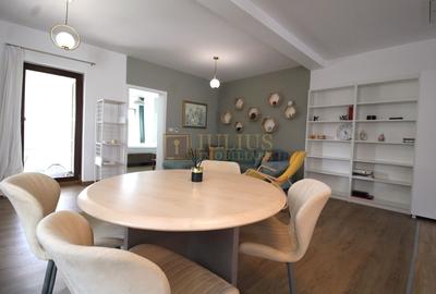 Duplex cu 3 camere cu Canalizare în Moșnița Nouă - 3
