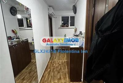 8772 Apartament 2 camere Drumul Taberei - Aleea Istru - 7