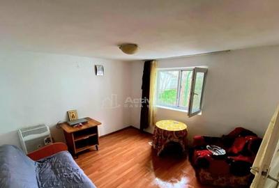 Casa tip PARTER, 115 mp, teren 396 mp, Mihai Viteazul - 4