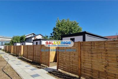 Case Modulare Premium - Tehnologie, Rapiditate si Confort la - 7