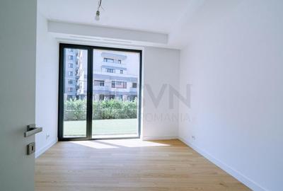 Apartament pentru I 4 camere I BrickVille Apartament pentru I 4 camere I BrickVille - 2