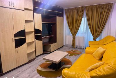 Apartament cu 2 camere decomandat în Central - 16