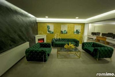 Spa?iu de Birouri 425 Mp De Inchiriat, Zona Semicentrala - 6