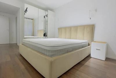 Apartament cu 3 camere în Pipera - 2