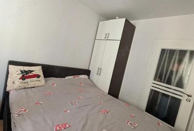 Apartament cu 3 camere decomandat în Turnișor - 5