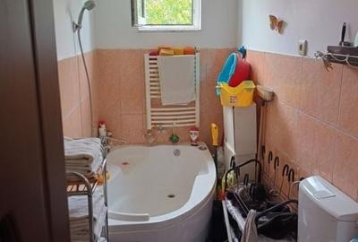 Apartament cu 2 Camere de Vanzare I Suceava/George Enescu I 47.500Euro - 5