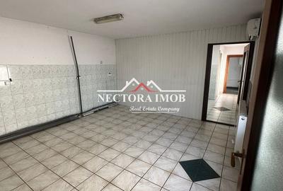 Spațiu comercial, de 52 mp, în Orașul Nou - 7