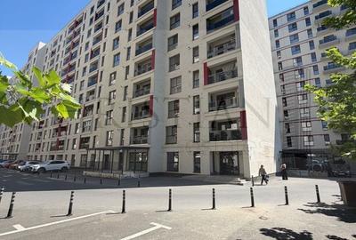 Birou, de 256 mp, în Timișoara - 3