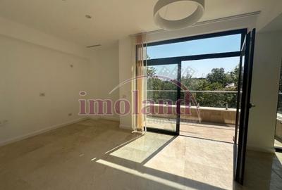 Casă cu 5 camere cu Teren 170 Mp în Primăverii - 17