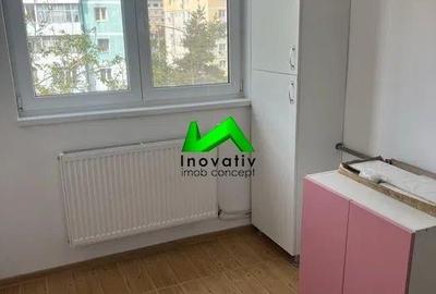 Apartament de vanzare 3 camere Sibiu Cisnadie - 7
