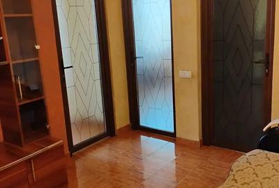 Vand apartament - 2