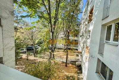 Domenii Casin Herastrau 4 camere Domenii Casin Herastrau 4 camere - 13