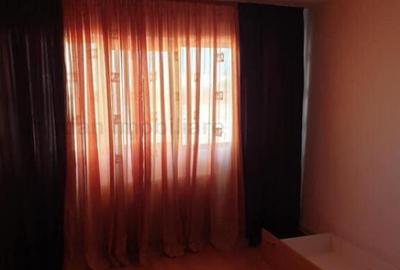 TOTUL NOU Inchiriez Ap 2 cam Confort 1 Decomandat zona Spita - 9