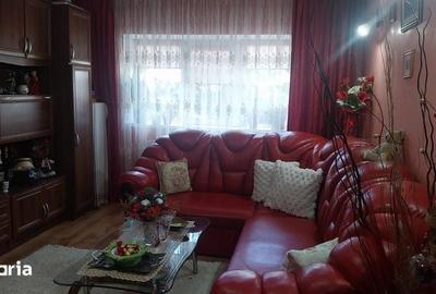 Apartament cu 2 camere în Central - 6