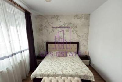 Apartament cu 3 camere în Titan - 3