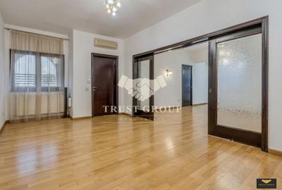 Apartament cu 8 camere decomandat, mobilat în Cotroceni - 2