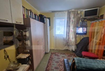 Oportunitate investitie - Apartament cu 2 camere, zona Astra - 6