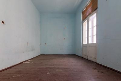 Piata Ovidiu - Zona Peninsulara Imobil D+P+1+Pod cladire renovabila 657 mp Piata Ovidiu - Zona Peninsulara Imobil D+P+1+Pod cladire renovabila 657 mp - 6