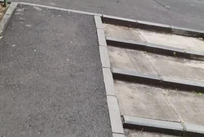 Apartament cu 3 camere decomandat în Aviației - 1