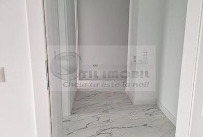 Ap. 2 cam,BLOC NOU, Tatarasi, Parcare si TVA inclus -Comision 0%! Ap. 2 cam,BLOC NOU, Tatarasi, Parcare si TVA inclus -Comision 0%! - 6