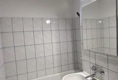 Apartament cu 3 camere decomandat, mobilat în Inel II - 5