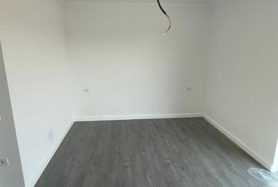 Comision 0 - Duplex Covaci  direct de la proprietar - ocupabil imediat! Comision 0 - Duplex Covaci  direct de la proprietar - ocupabil imediat! - 14