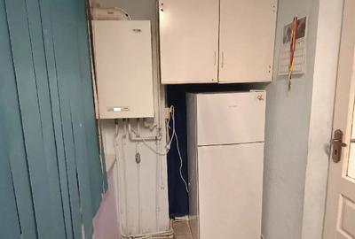 Apartament cu 3 camere decomandat în Canta - 1