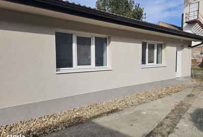 Apartament cu 2 camere în Aradul Nou - 2