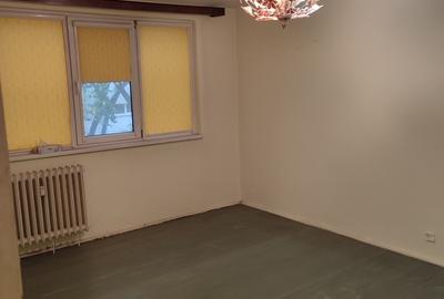 Apartament cu 3 camere decomandat în Central - 4