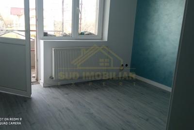 Casa individuala P+1+M  5 camere Sos Leordeni Casa individuala P+1+M  5 camere Sos Leordeni - 15