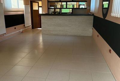 Casă cu 4 camere în Răducești - 6