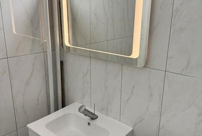 Apartament cu 2 camere decomandat în Ultracentral - 6