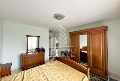 Casa impresionanta cu 4 camere, garaj si anaxe, in Timisoara - 6