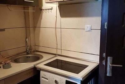 Apartament cu o camera in zona Steaua de inchiriat - 1
