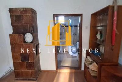 Casa cu teren generos 2.047 mp Podu Bro?teni, Arge? - 15