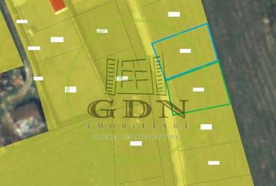 Spațiu comercial, în Leș - 3