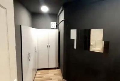 Spatiu Comercial | Decebal | Central - 8