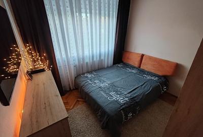 Apartament 3 camere - 5