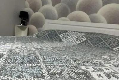 Garsonieră în Apărătorii Patriei