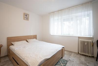 Apartament cu 4 camere decomandat, mobilat în Iosia - 3