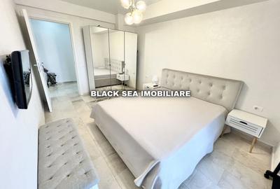 Apartament 3 camere, 2 băi + loc de parcare, Tomis Plus - Ocazie Unica - 9