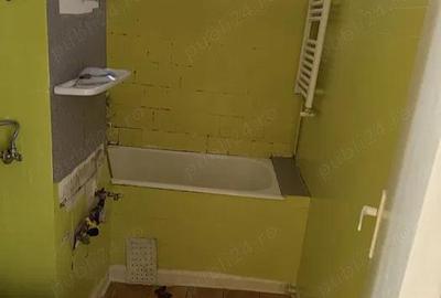 Apartament cu 2 camere în Central - 3